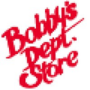 ShopBobbys