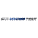 Shop Bodyshop Direct logo