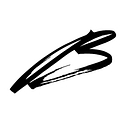 Boho Lifestyle logo