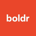 shopboldr.com logo