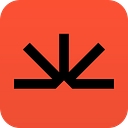 Shop Bonsai logo
