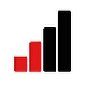 Shopboostr logo
