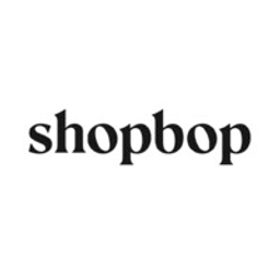 Shopbop logo