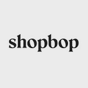 ShopBop logo