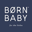 bornbaby