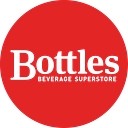 Bottles