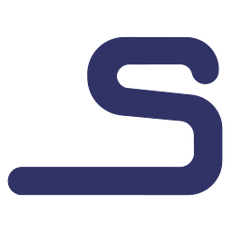 shopbottools.com