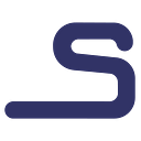 ShopBot Tools