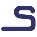 Shopbot Tools, Inc logo
