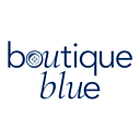 Boutique Blue