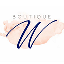 Boutique W 