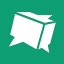 Shopbox ApS
