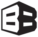 Box Basics logo