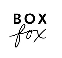 Logo for shopboxfox.com