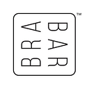 shopbrabar logo