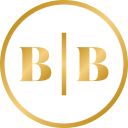 Brand Bar