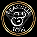 Braswell & Son Pawnbrokers