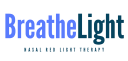 shopbreathelight.com logo