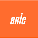 shopbric.com logo