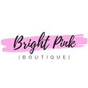 Bright Pink Boutique 
