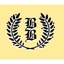 Brightside Boutique Llc logo