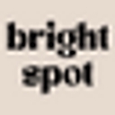 Bright Spot logo