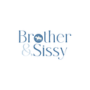 Brother and Sissy Children's Boutique