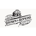 Brown & Hopkins Country Store