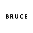 Shop Bruce