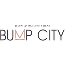 Bump City