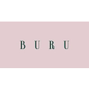 Buru Construction B.V. logo