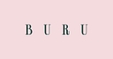 Logo for shopburu.com