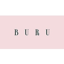 Buru Construction B.V. logo