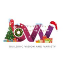 shopbvv.com logo