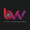 Favicon of BVV: Building Vision and Variety