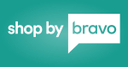 Shop By Bravo logo