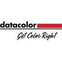 Datacolor Inc Webshop Canada logo