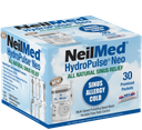 NeilMed Web Store logo