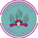 Cactus Rose Boutique, LLC
