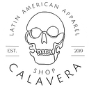 Shop Calavera