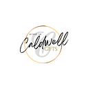 Caldwell Gifts