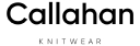 Callahan logo