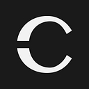 Favicon of Canal ( Business/Productivity Software)