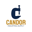 Candor Industrial Supply