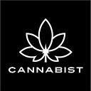 Cannabist logo