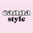 shopcannastyle.com logo