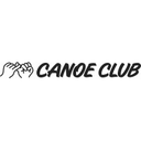 Canoe Club logo