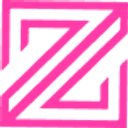 ShopCapitalZ 