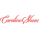 shopcardinoshoes.com