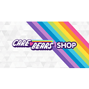 Care Bears Shop